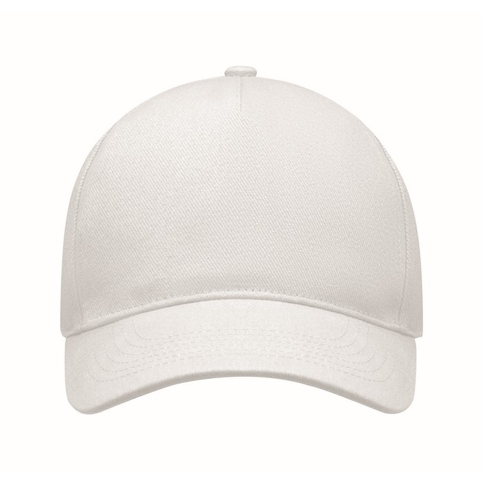 Baseball Kappe 5 Panels