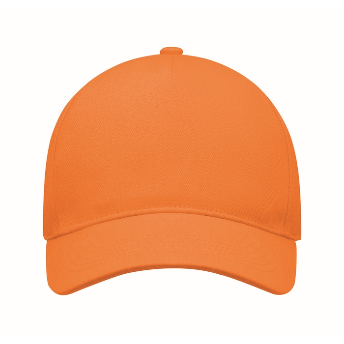 Baseball Kappe 5 Panels