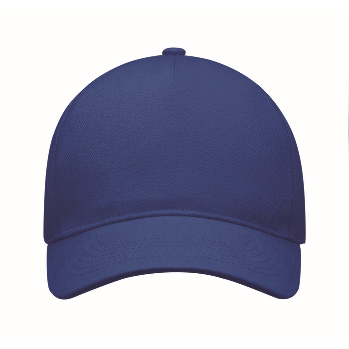 Baseball Kappe 5 Panels