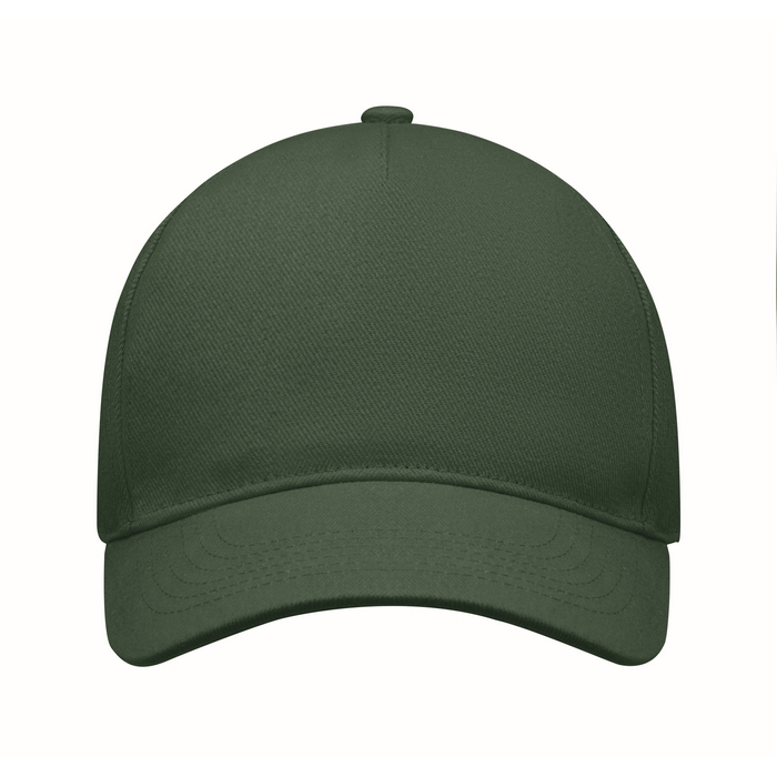 Baseball Kappe 5 Panels