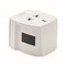 Skross MUV USB-Adapter