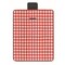 Picknick Decke RPET-Fleece