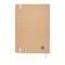 DIN A5 Notizbuch