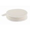 Picknick-Set