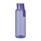 Trinkflasche Tritan 500ml