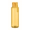 Trinkflasche Tritan 500ml