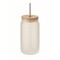 Trinkglas Subli 400ml