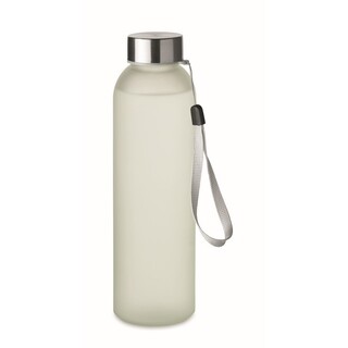 Glasflasche Subli 500ml