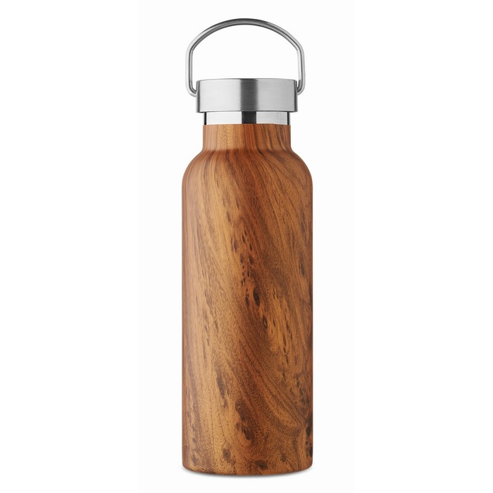 Isolierflasche 500 ml
