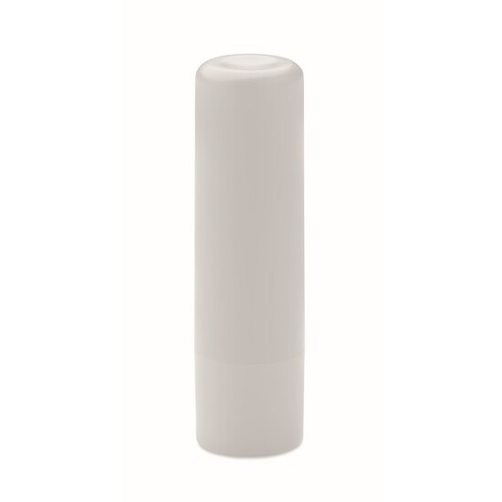 Veganer Lippenbalsam