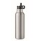 Doppelwandige Flasche 700 ml
