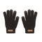 Touchscreen Handschuhe RPET