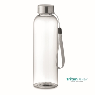 Tritan Renew™ Flasche 500 ml