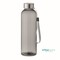 Tritan Renew™ Flasche 500 ml