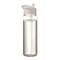 Tritan Renew™ Flasche 650 ml