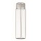 Tritan Renew™ Flasche 650 ml