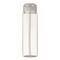 Tritan Renew™ Flasche 650 ml