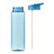 Tritan Renew™ Flasche 650 ml