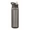 Tritan Renew™ Flasche 650 ml