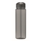 Tritan Renew™ Flasche 650 ml