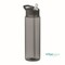 Tritan Renew™ Flasche 650 ml
