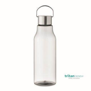 Tritan Renew™-Flasche 800 ml