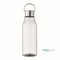 Tritan Renew™-Flasche 800 ml