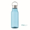Tritan Renew™-Flasche 800 ml