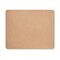 Mousepad recyceltes Papier
