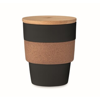 Becher PP 300 ml