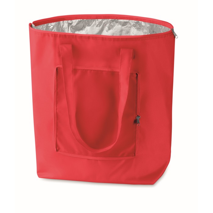 Kühltasche