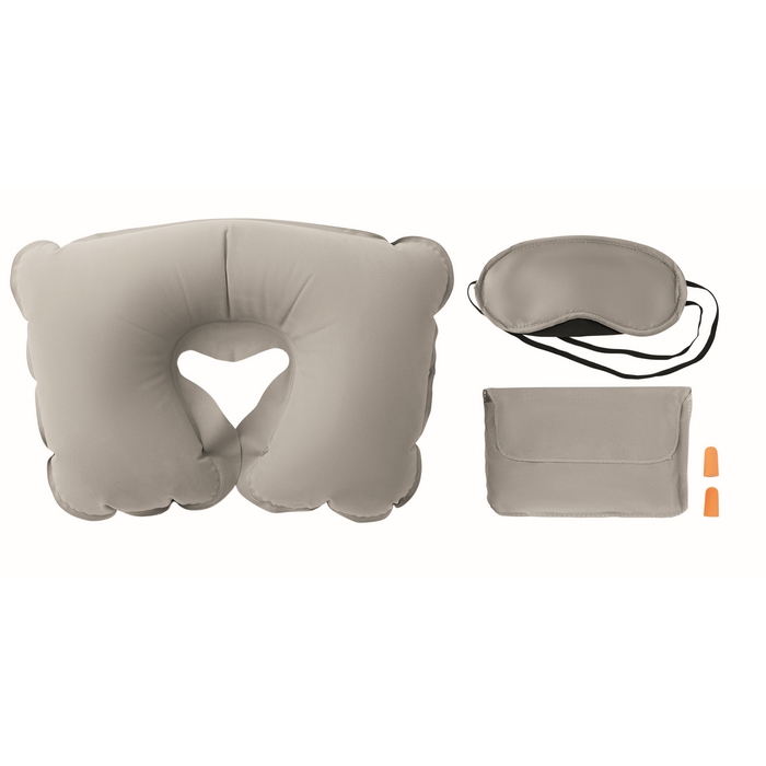 Reise Set
