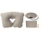Reise Set