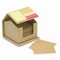 Notizzettelbox