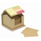 Notizzettelbox