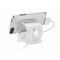 Smartphone Halter