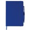 DIN A5 Notizbuch