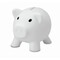 Sparschwein