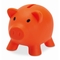 Sparschwein