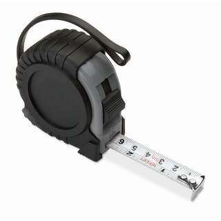 Rollbandmaß 5m
