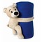 Kinder-Fleece-Decke