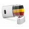 Fan Schminkstift