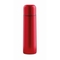 Isolierkanne 500ml