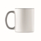 Kaffeebecher
