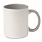 Kaffeebecher