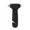 3 in 1 Notfall-Hammer