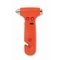 3 in 1 Notfall-Hammer