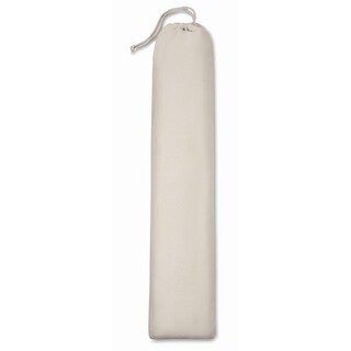 Hängematte Polycotton