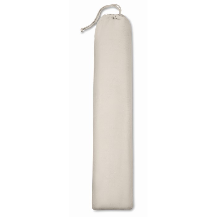 Hängematte Polycotton