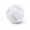 Wasserball
